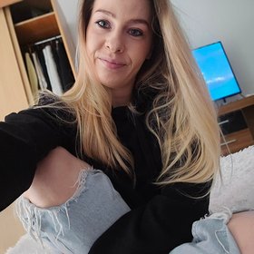 Najładniejsze zdjęcie użytkownika ChybaTak - 