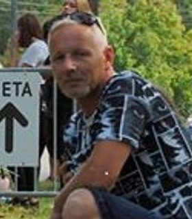Najładniejsze zdjęcie użytkownika Traxio - 