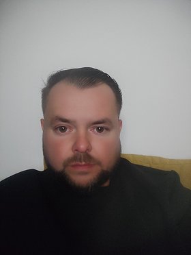 Najładniejsze zdjęcie użytkownika Krzychu05101990 - 