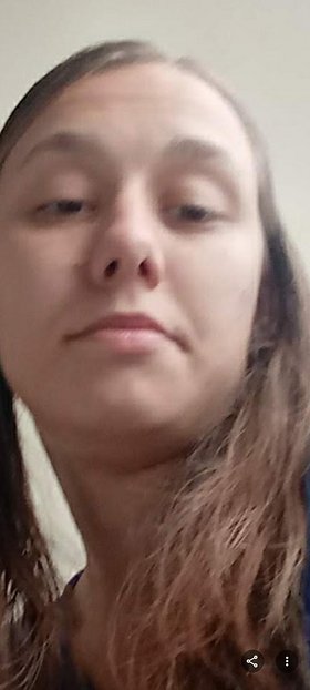 Najładniejsze zdjęcie użytkownika Danuta95 - 