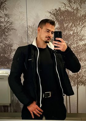 Najładniejsze zdjęcie użytkownika Marcin456 - 