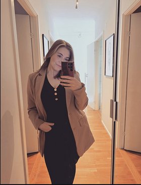 Najładniejsze zdjęcie użytkownika Hellima - 