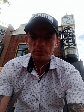 Najładniejsze zdjęcie użytkownika DarekSzmyd - 