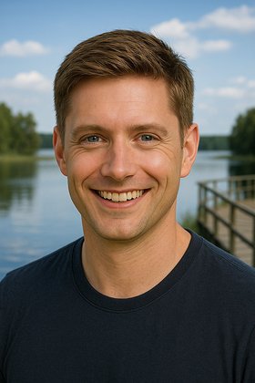 Najładniejsze zdjęcie użytkownika DanielOL1 - 