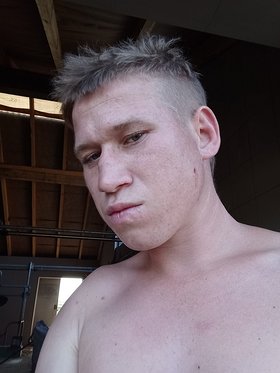 Najładniejsze zdjęcie użytkownika ODMDOJ - 