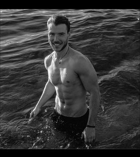 Najładniejsze zdjęcie użytkownika Ciaone9 - 