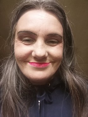 Najładniejsze zdjęcie użytkownika beatapytlarz61979 - 