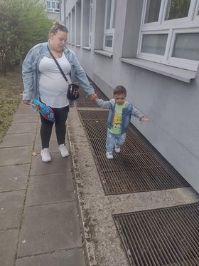 Najładniejsze zdjęcie użytkownika mysiiia711 - 