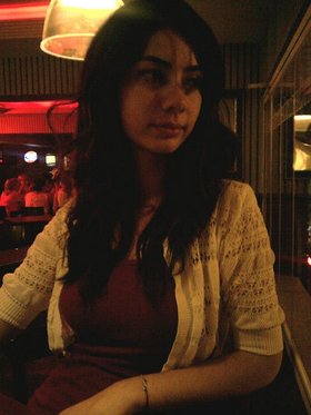 Najładniejsze zdjęcie użytkownika gabwit96 - 