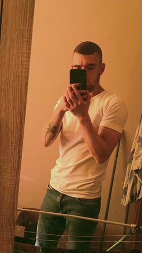 Najładniejsze zdjęcie użytkownika malina711998 - 