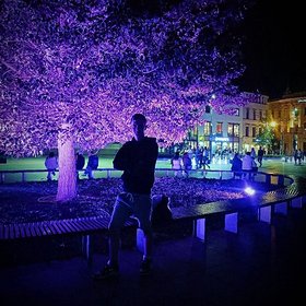 Najładniejsze zdjęcie użytkownika Ikko326 - 