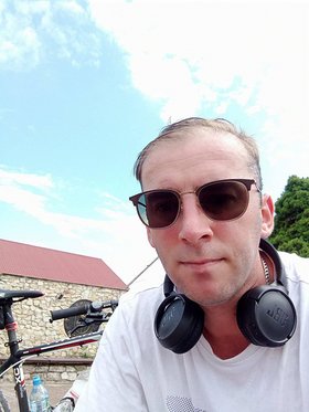 Najładniejsze zdjęcie użytkownika MariuszMariusz19 - 