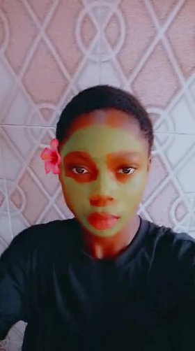 Najładniejsze zdjęcie użytkownika lakartmoore339 - 