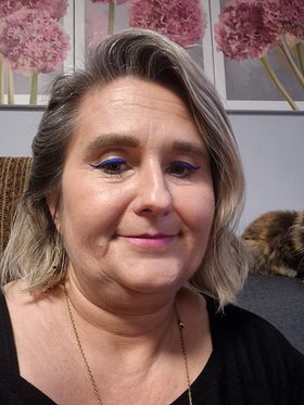 Najładniejsze zdjęcie użytkownika wiolaprzybyla75 - 