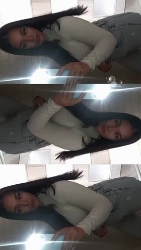 Najładniejsze zdjęcie użytkownika wikuuss - 