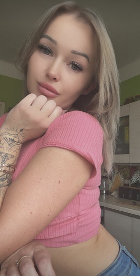 Najładniejsze zdjęcie użytkownika Pixar96 - 