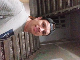 Najładniejsze zdjęcie użytkownika Neron3 - 