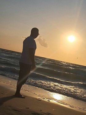 Najładniejsze zdjęcie użytkownika KrzysiekBruzi - 