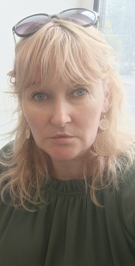 Najładniejsze zdjęcie użytkownika stranzagagmailco - 