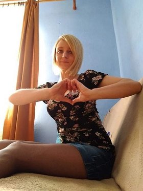 Najładniejsze zdjęcie użytkownika annahejduk88 - 