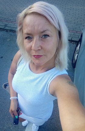 Najładniejsze zdjęcie użytkownika Anka3939 - 