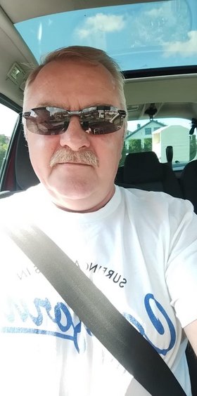 Najładniejsze zdjęcie użytkownika zwyczajnyktos - 