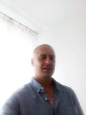 Najładniejsze zdjęcie użytkownika zdebmariusz73 - 