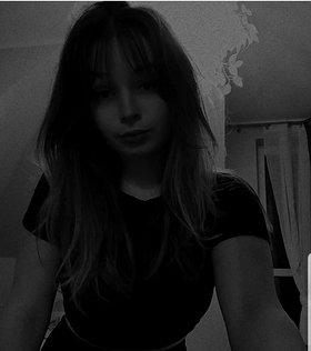 Najładniejsze zdjęcie użytkownika Blackquen25 - 