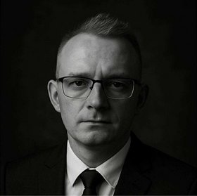 Najładniejsze zdjęcie użytkownika SiustaB - 