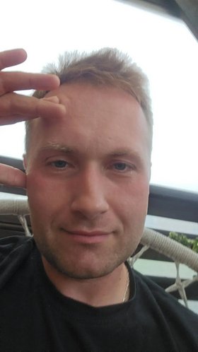 Najładniejsze zdjęcie użytkownika WenelskiDamian - 