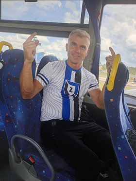 Najładniejsze zdjęcie użytkownika krystiannowakows69 - 
