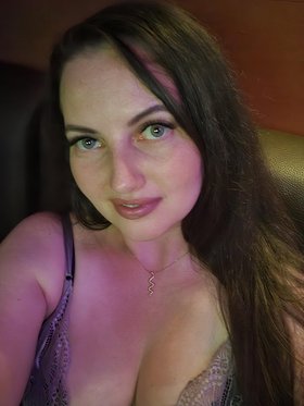 Najładniejsze zdjęcie użytkownika Ann267 - 