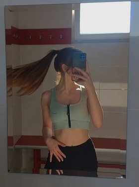 Foto pengguna Wiktoria252 (Perempuan), Gniezno