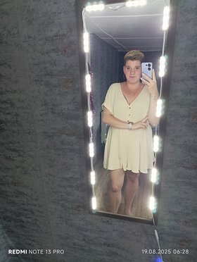 Najładniejsze zdjęcie użytkownika karszniaagata7 - 