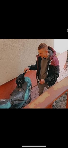 Najładniejsze zdjęcie użytkownika mtc5yrjrjj - 