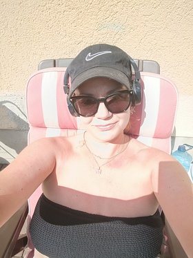 Najładniejsze zdjęcie użytkownika Trzepak1981 - 