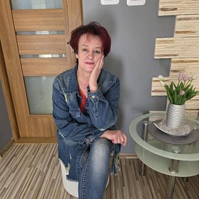 Najładniejsze zdjęcie użytkownika ewatereszkiewicz71 - 