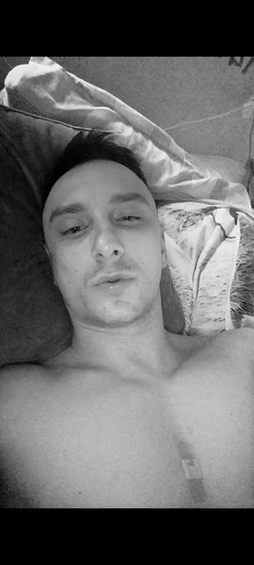 Najładniejsze zdjęcie użytkownika Patryk11993 - 