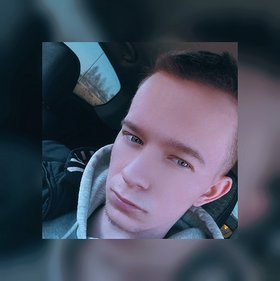 Najładniejsze zdjęcie użytkownika ddhbdd65 - 