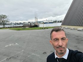 Najładniejsze zdjęcie użytkownika LewyJ - 
