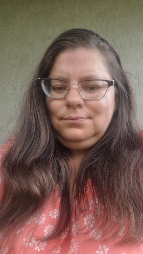 Najładniejsze zdjęcie użytkownika barbarazielinska19