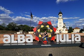 Najładniejsze zdjęcie użytkownika wiewiora883 - 