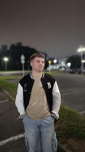 Najładniejsze zdjęcie użytkownika XxXJacobXx - 