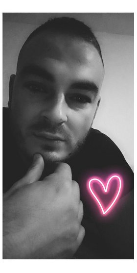 Najładniejsze zdjęcie użytkownika pawelekkk7921