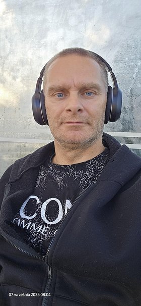 Najładniejsze zdjęcie użytkownika Milus22 - 
