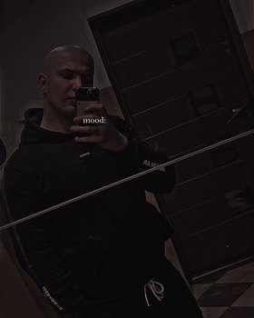 Najładniejsze zdjęcie użytkownika kacperpietras70 - 