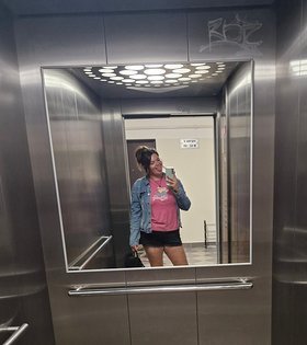 Foto pengguna angelvibe (Perempuan), Lublin