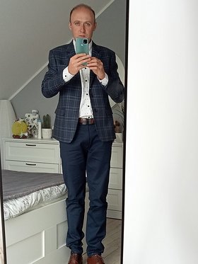 Najładniejsze zdjęcie użytkownika Pruchnik - 