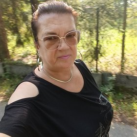 Najładniejsze zdjęcie użytkownika LillaP - 