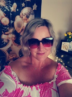 Najładniejsze zdjęcie użytkownika Kasiula8555 - 